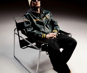 Pezet jakiego nie znacie! Raper odpowiada na pytanie o komercję. Fani będą w szoku!