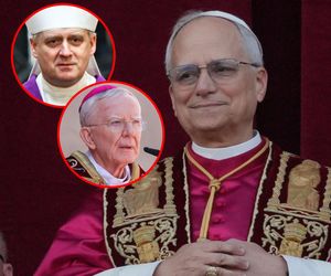 Papież odwołał polskiego księdza. Był proboszczem jednej najbogatszych parafii w Krakowie