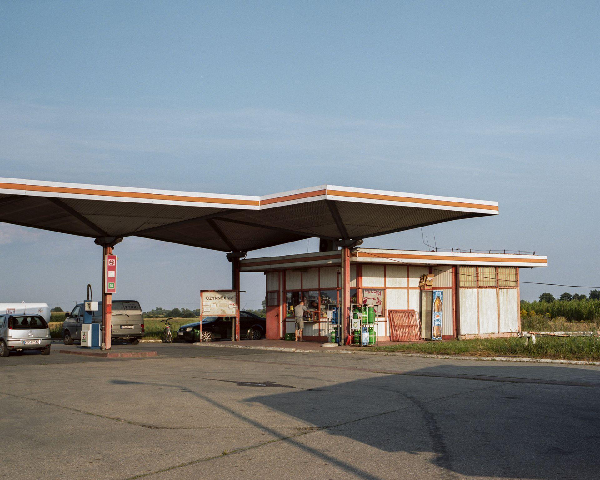 Trouble in Paradise: wenecka wystawa we Wrocławiu