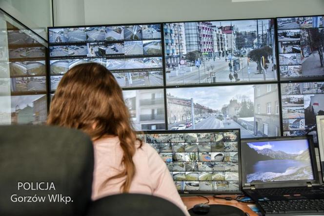 monitorign