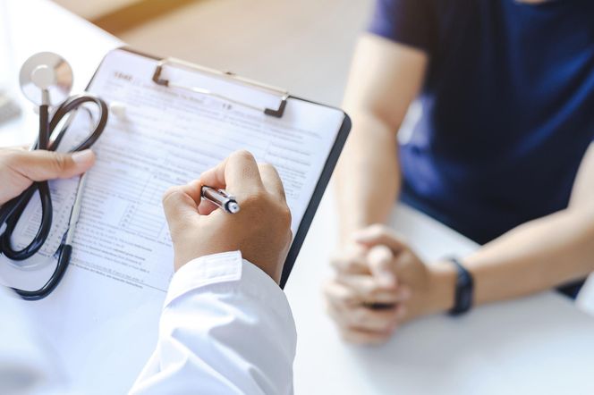 Koniec z niekompetentnymi orzecznikami? Od 14 sierpnia ważne zmiany dla osób z niepełnosprawnościami