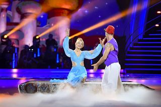 Magdalena Narożna i Piotr Musiałkowski odc. 6