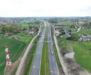 Obwodnica Metropolii Trójmiejskiej
