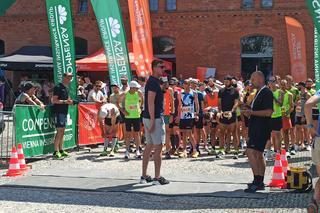 Druga edycja Warmia Run Challenge