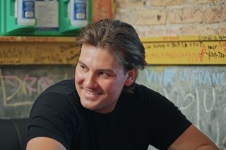 „Żona dla Polaka” – 5. odcinek