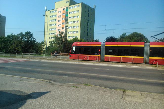 Przebudowa Rydza Śmiglego