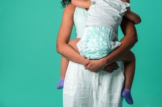 Nowa marka pieluszek na polskim rynku!  Premium jakość w przystępnej cenie