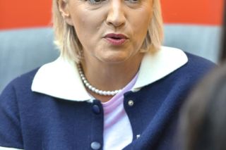 Brak prądu w Hiszpanii