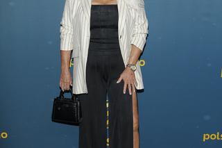 Gwiazdy na ramówce Polsatu