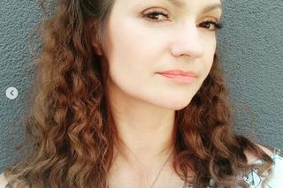 Barwy szczęścia po wakacjach 2023. Kamila Lakomicka