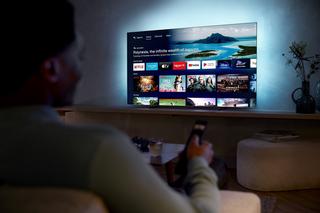 Philips TV