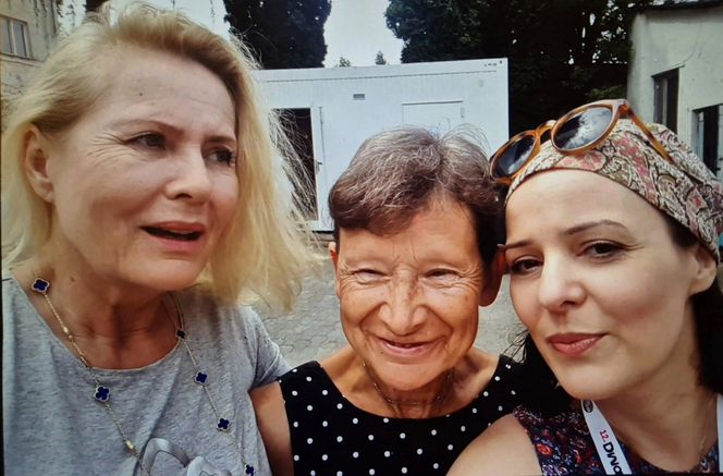 Jadwiga Jankowska-Cieślak