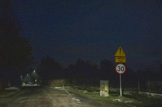 Nie żyje młodziutka lekarka z Legionowa. Zginęła przed własnym domem. Rozjechał ją pijany mąż?!