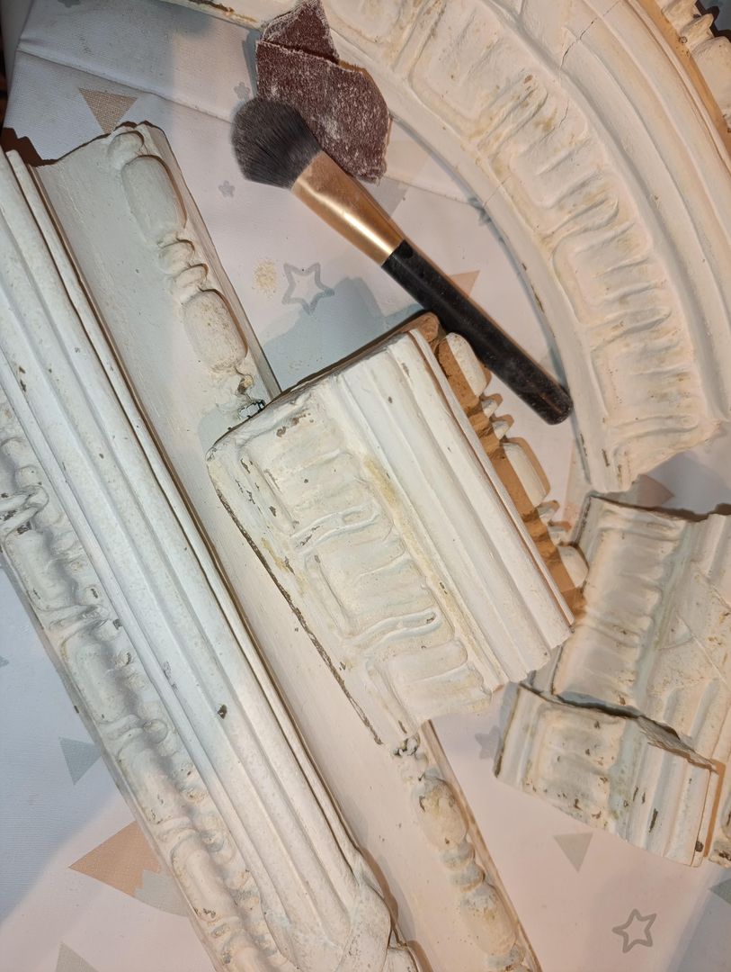 Renowacja kamienicy przy ul. Cybulskiego 19, Wrocław