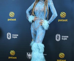 Doda wystąpi na Sylwestrze, ale ma swój warunek. Wyznała, na czym jej zależy