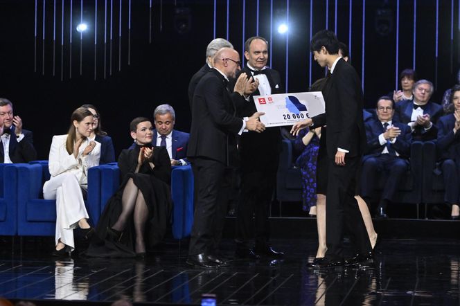 Konkurs Chopinowski 2025