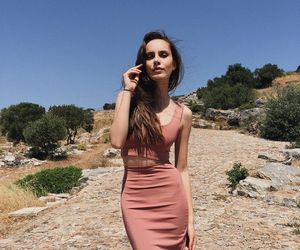 Dominika Robak