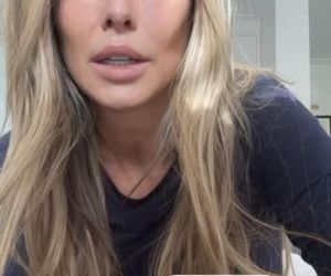 Małgorzata Rozenek-Majdan pokazała zdjęcia domu