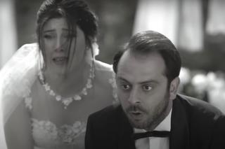 Emanet. Dramat w finale 2. sezonu