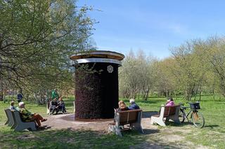 TOP 10 miejsc na wiosenny spacer w Trójmieście