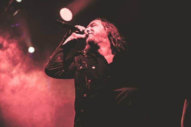 Ultima Ratio Fest 2025 – celebracja w wielkim stylu. Dark Tranquillity po trzydziestu latach nadal królują na metalowej scenie [RELACJA]