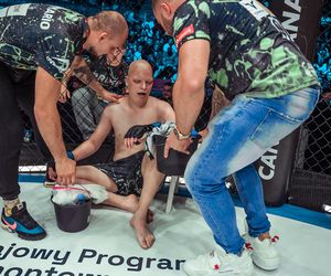 PRIME MMA 14