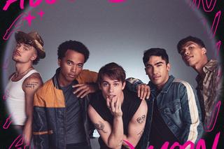 Amazon Prime Video zapowiada adaptację głośnego romansu autorstwa Robinne Lee.