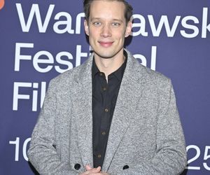 Warszawski Festiwal Filmowy