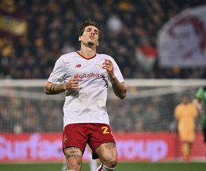 Kumpel Zalewskiego pozwie swój własny klub?! Ciężkie oskarżenia, prawdziwe trzęsienie ziemi 