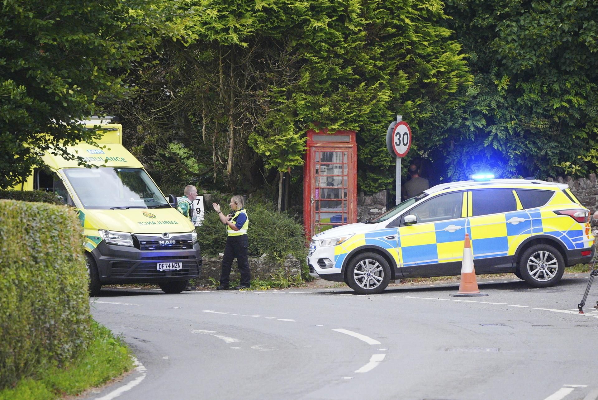 Tragiczny Wypadek Autokaru Szkolnego: Śmierć Dziecka, Ranni Uczniowie - Szczegóły i Reakcja Społeczna
