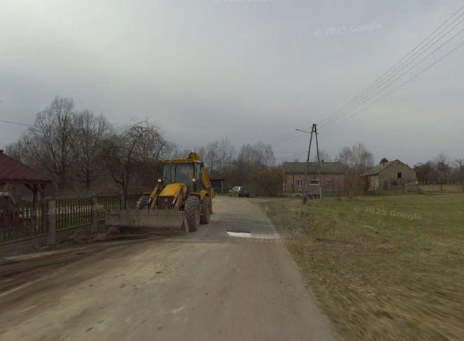 Wylągi - najmniejsza dzielnica w Śląskiem