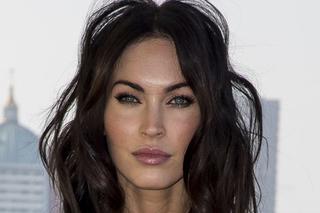 Megan Fox