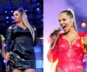 Paula Karpowicz schudła 38 kg