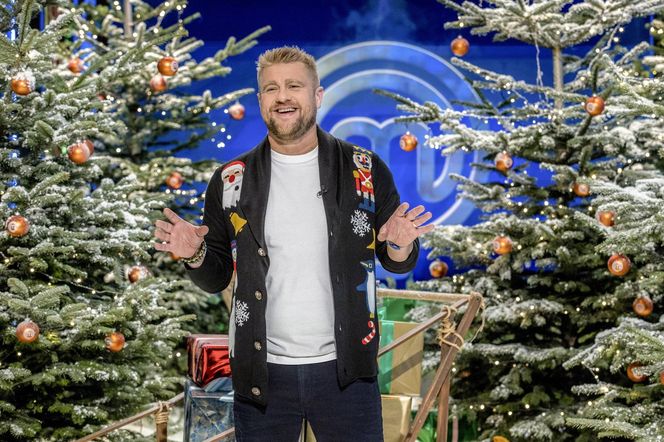 Tomasz Jakubiak - tak wygląda jego grób