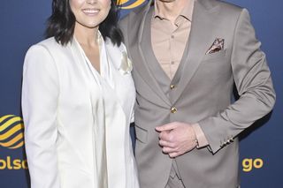 Maciej Kurzajewski w końcu przerwał milczenie na temat Pauliny Smaszcz. Udzielił wywiadu i się zaczęło!