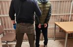 Szajka włamywaczy z Gruzji w rękach policji. Otwierali samochody specjalnym urządzeniem