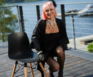 Sanatorium miłości 7 - odcinek 6.