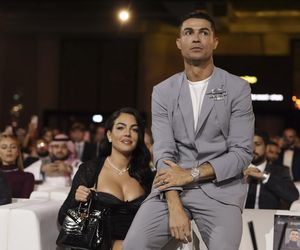 Ronaldo mógł się w ogóle nie urodzić! Szokujące wyznanie jego mamy