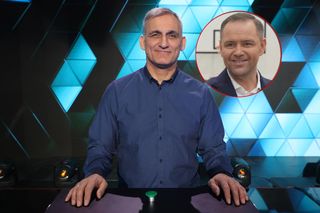 Tak znani Polacy zagłosowali w drugiej turze wyborów prezydenckich