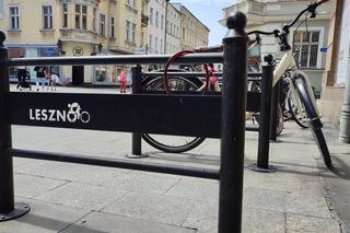 Dlaczego tak drogo?