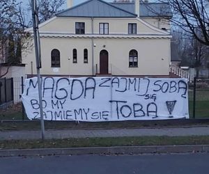 Groźby wobec dyrektorki biblioteki w Kleczewie. Burmistrz: „To niedopuszczalne”