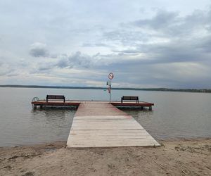 Kruklanki. Malutka wieś na Mazurach. Spokojna i kameralna, ale z wieloma atrakcjami