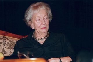 Była szczególnie związana z Krakowem. 29 lat temu Wisławie Szymborskiej przyznano Literacką Nagrodę Nobla
