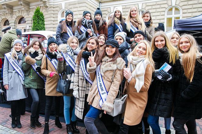 MISS POLSKI 2019 - kiedy finał? O której godzinie wybory Miss Polski?
