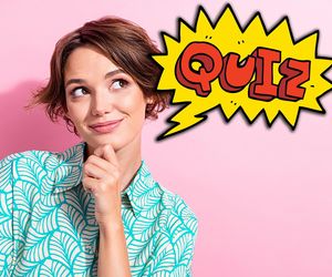 QUIZ. Polskie przysłowie niejedno ma imię. Twoja babcia miałaby minimum 7/10. Nie bądź gorszy!