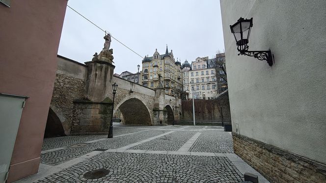  Trzy miesiące po powodzi w Kotlinie Kłodzkiej. „Nie ma świątecznego nastroju, nie ma czasu nawet myśleć o świętach”