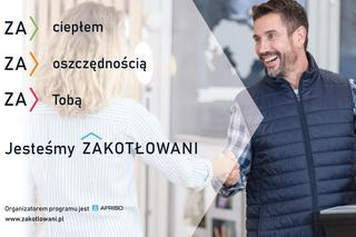 Zakotłowani – dobre praktyki i poleceni instalatorzy