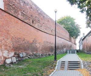 Chełmno