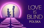 Love Is Blind