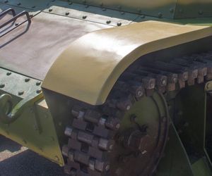 Co to za fragment większej całości?